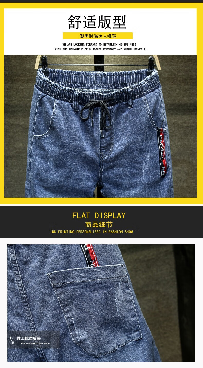 382dcce13944fed5.jpg