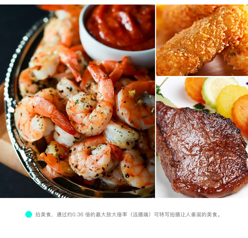 2f3cc0934cbcf342.png