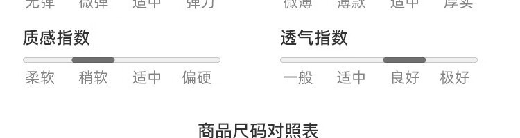 f67d944c6a65c0a0.jpg
