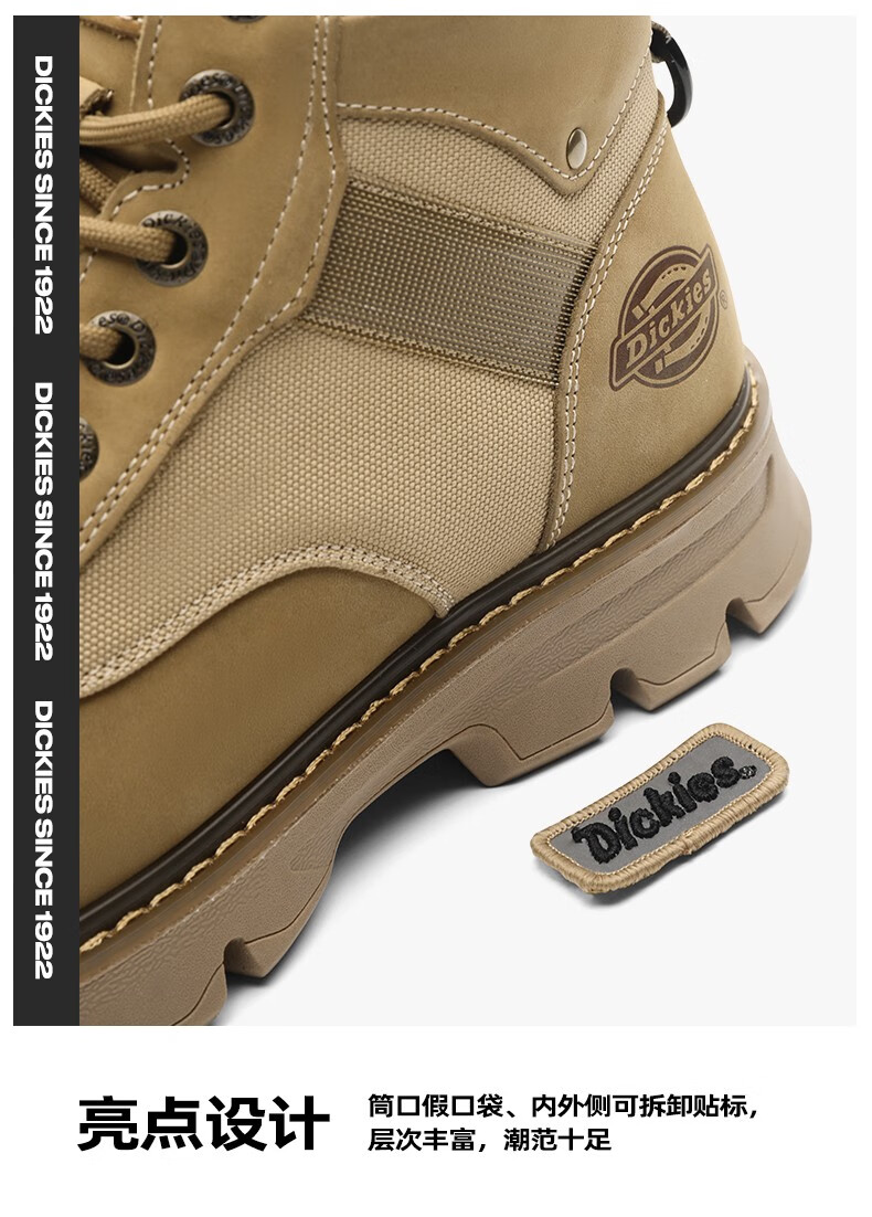 款式:马丁靴闭合方式:系带适用人群:青年,中年风格:英伦风筒高:短筒