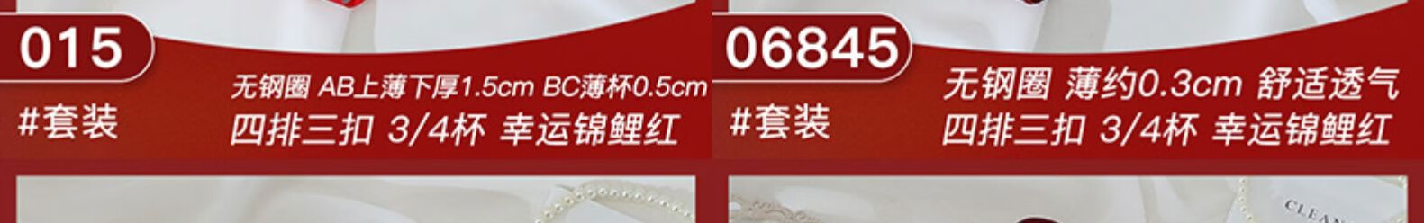 4ca21abeca2d5947.jpg
