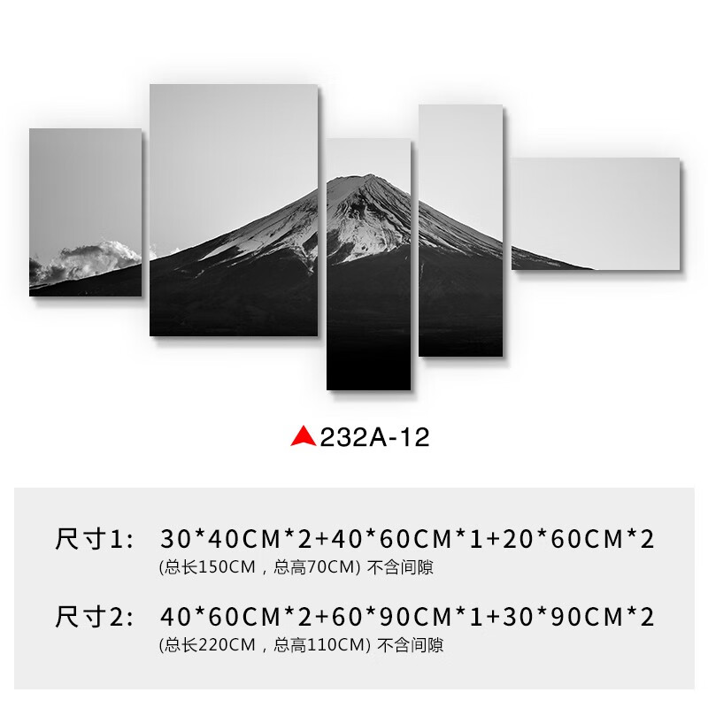 d6bff2a74991aa8b.jpg