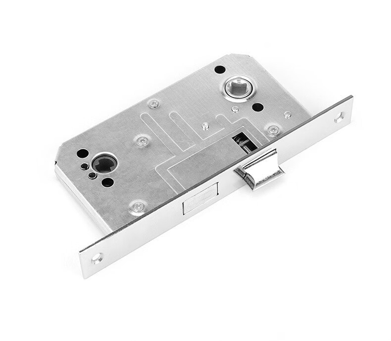 拉手不锈钢圆管防火门把手消防门把手逃生门锁拉手防火锁把手拉手防火