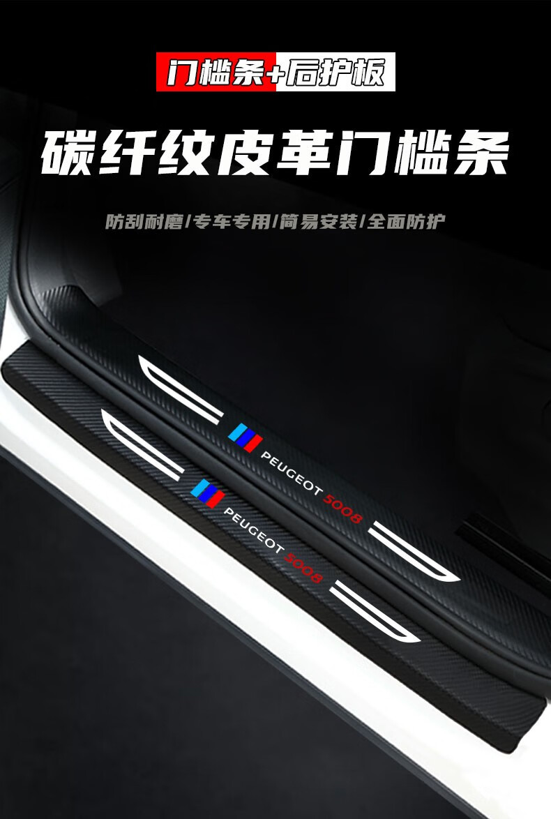 c519938b946d22c1.jpg