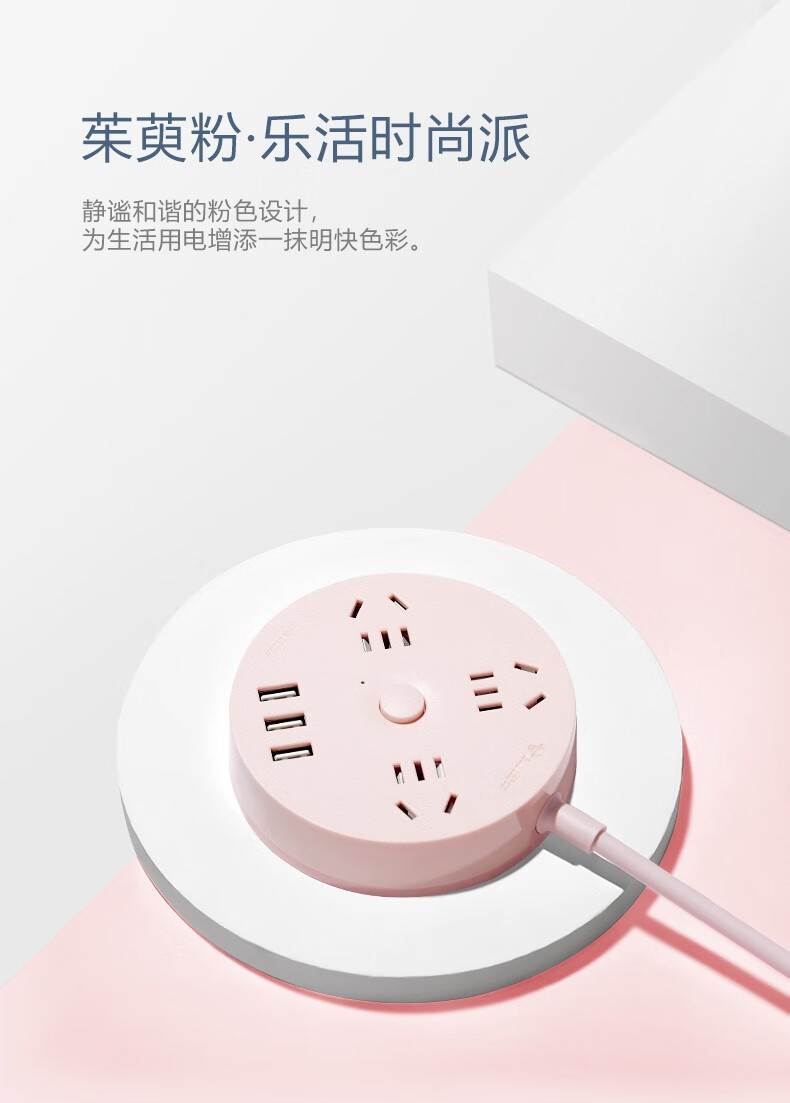 08a5509a9ab40477.jpg