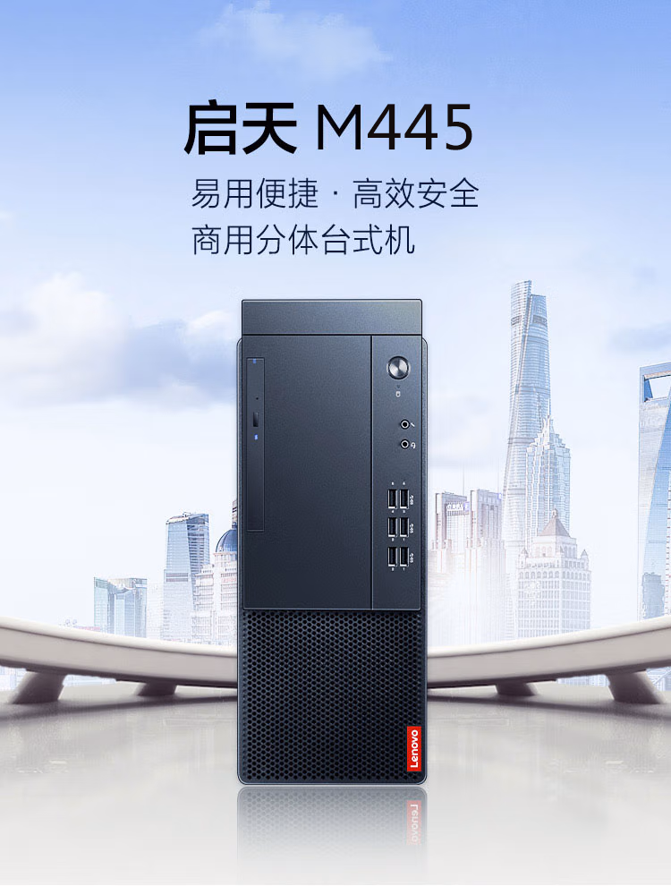 https://img30.360buyimg.com/popWareDetail/jfs/t1/204375/15/22370/655869/62b3e4bdEedf0f8c6/c687f4175b0ead74.png.avif