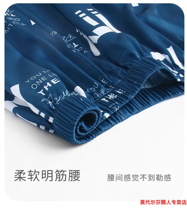e597303500c08116.jpg