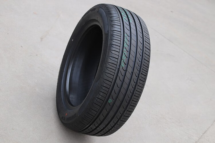 固铂轮胎cooper花纹zeonc7汽车轮胎22550r1794w适配本田雅阁奔驰c级