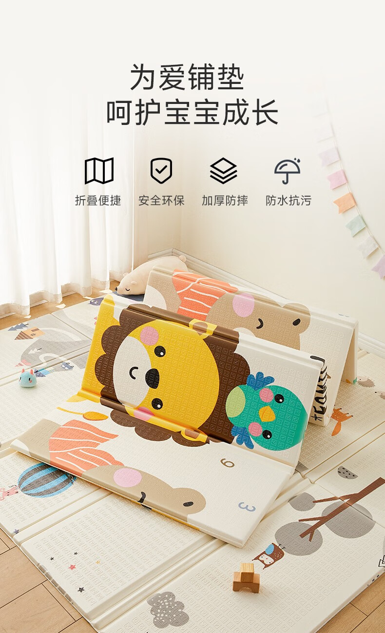 a8e43438eb073cd4.jpg