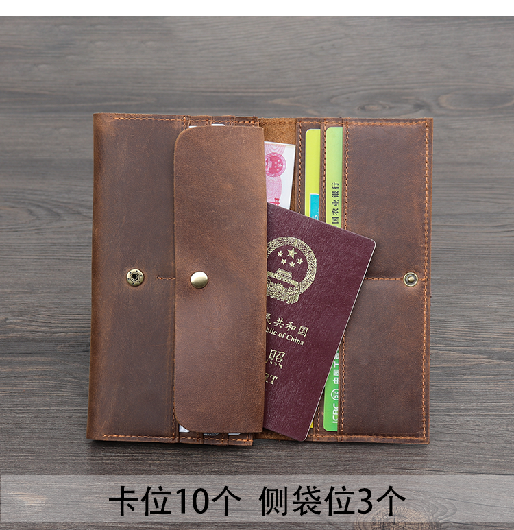 681b235b53bed28c.jpg