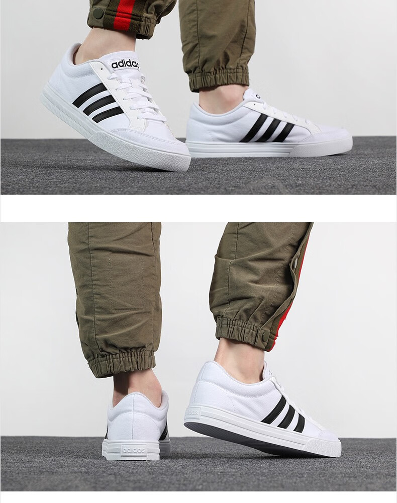 8af5879934f2189b.jpg