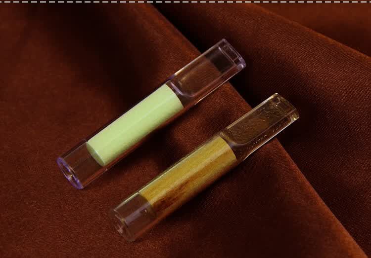 烟嘴过滤器80支家庭装烟嘴过滤一次性烟嘴正品抛弃型烟嘴过滤器香菸