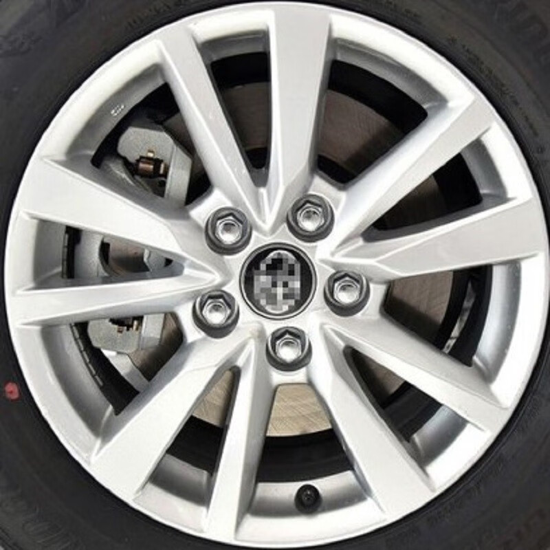 适配2021款18款丰田凯美瑞18寸轮毂正厂17寸凯美瑞轮毂16寸钢圈胎龄原