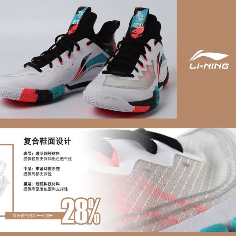 a90d43adfb5235e1.jpg