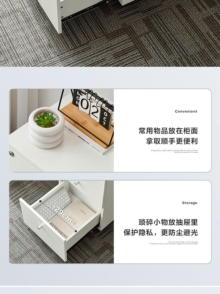 b9d2404fdde779f2.jpg