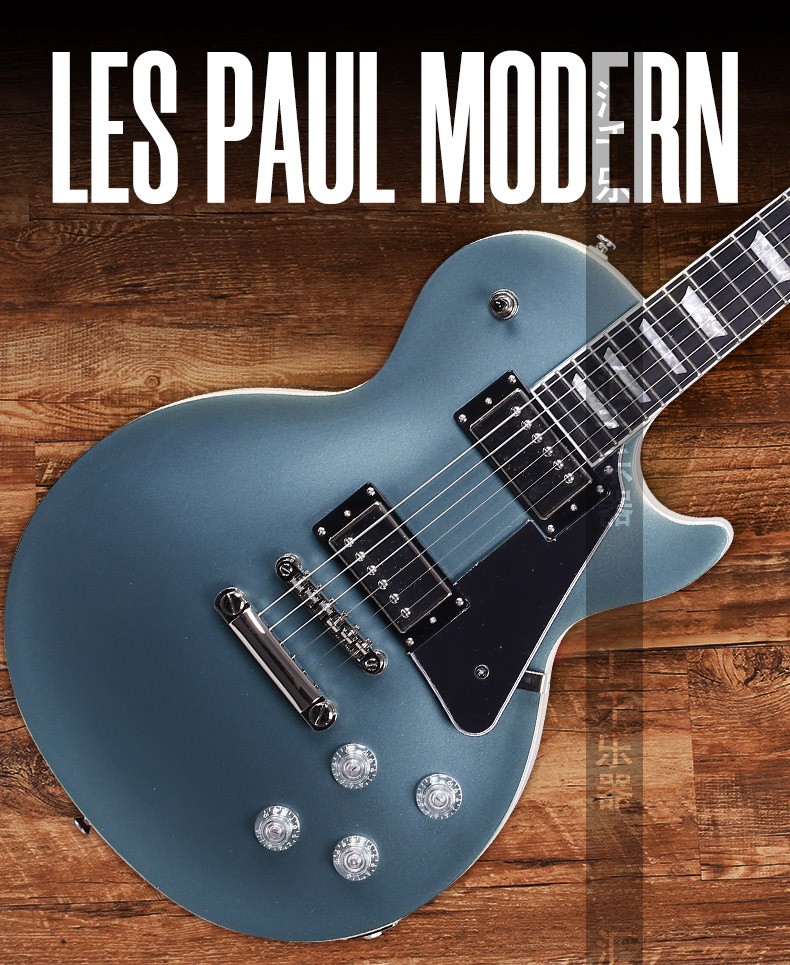 epiphone易普锋standard50s60sclassic1959slash电吉他classicworn