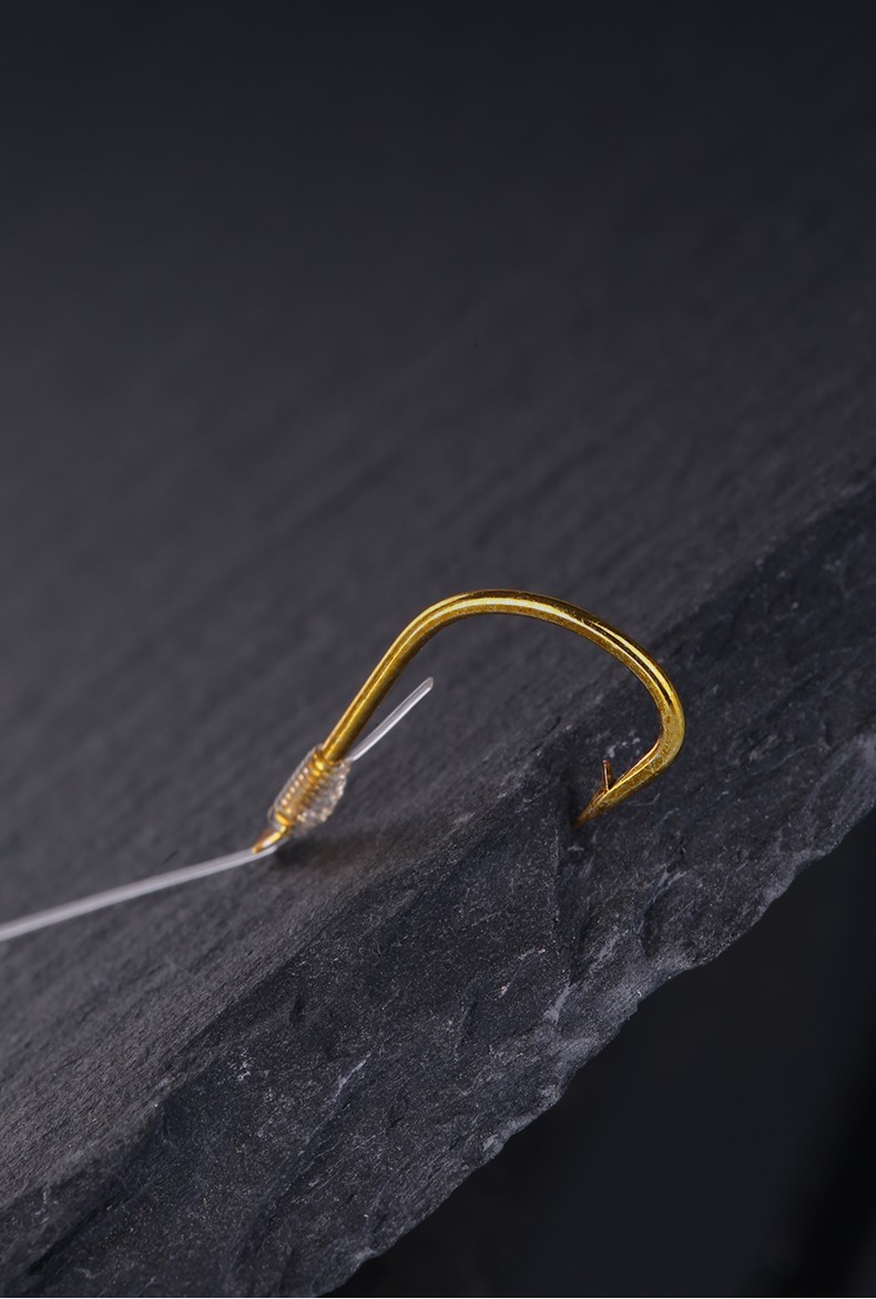 0 钩11号【8付装】【图片 价格 品牌