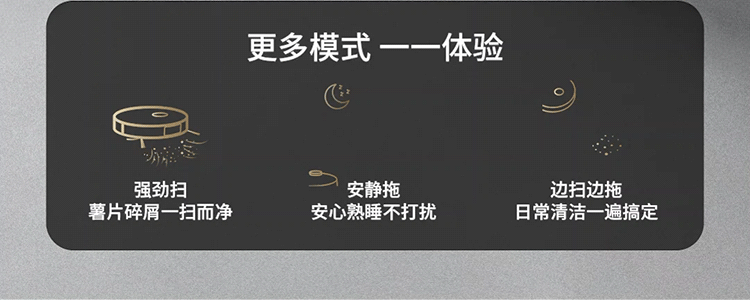 dac98912b18993e1.gif