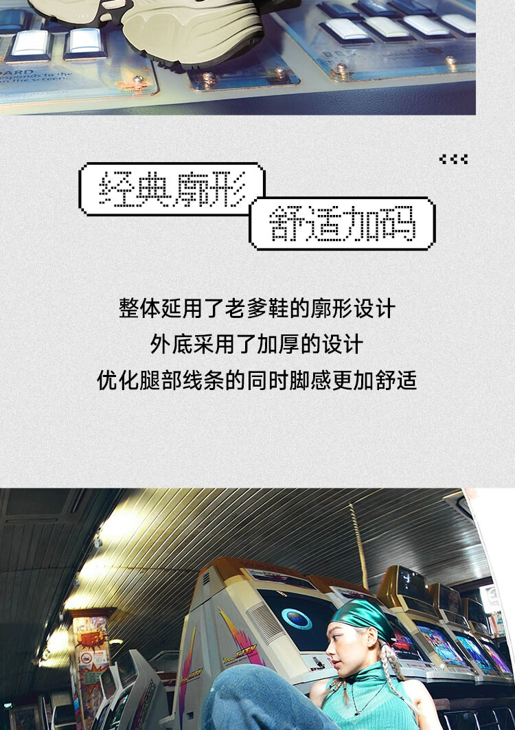 d22a69ccba9ff9a7.jpg