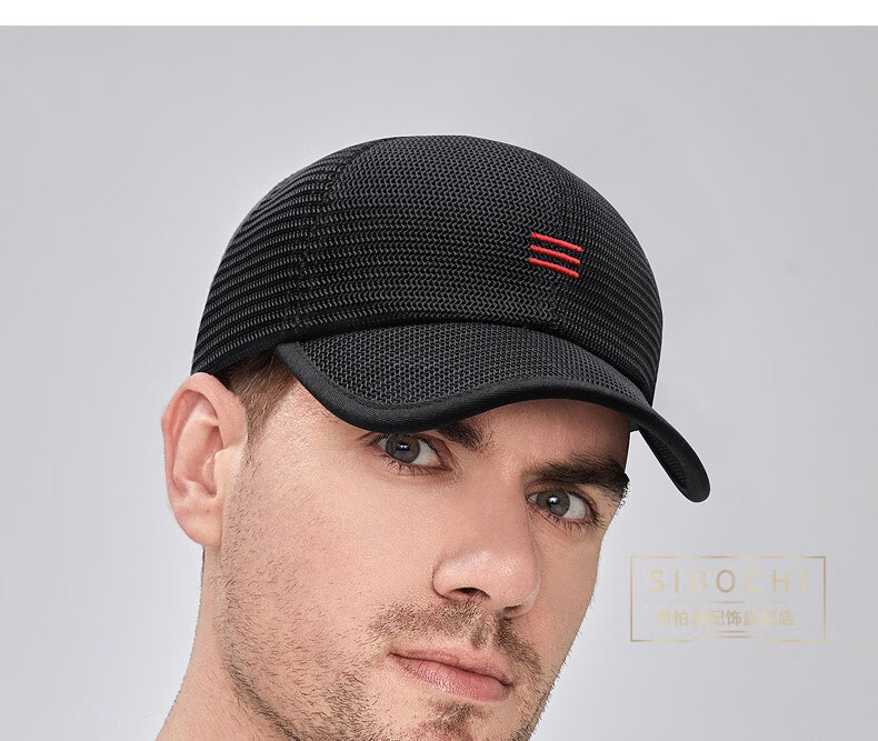 db9ba4d713a8cfbd.jpg