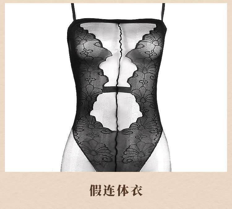 商品详情图