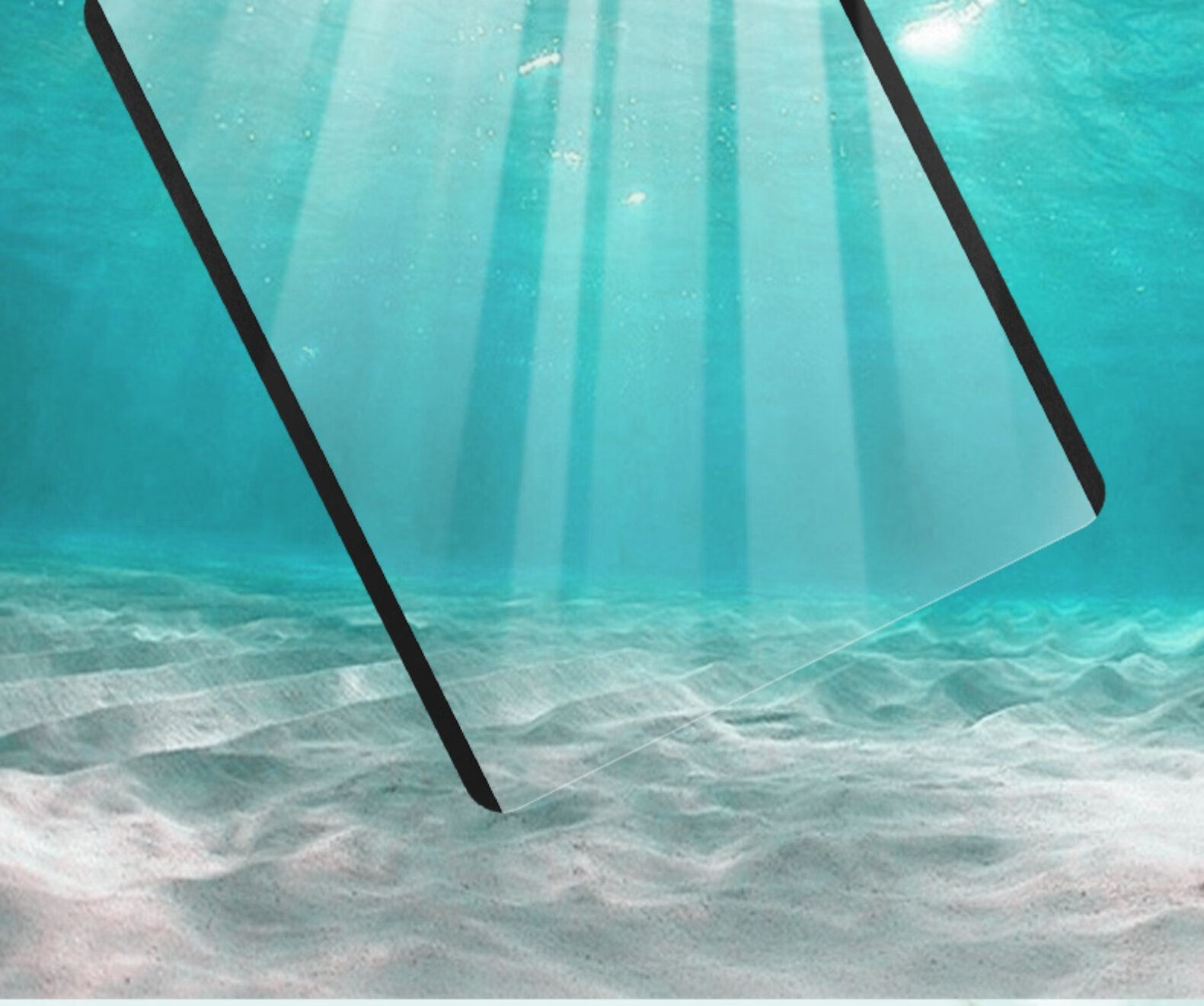 简亦成(jianyicheng) 适用于华为matepad11磁吸类纸膜吸附式10.