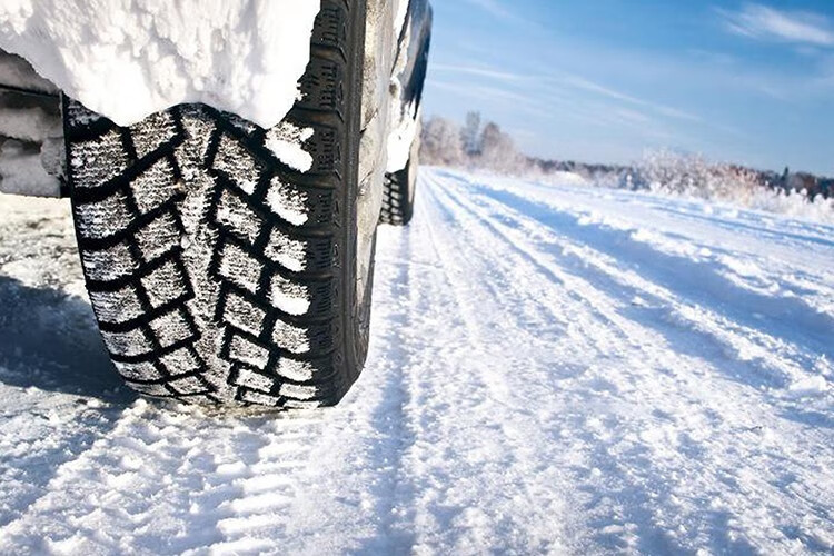 冬季超强防滑雪地胎 排雪 215/60r16适配广汽传祺gm6【图片 价格 品牌