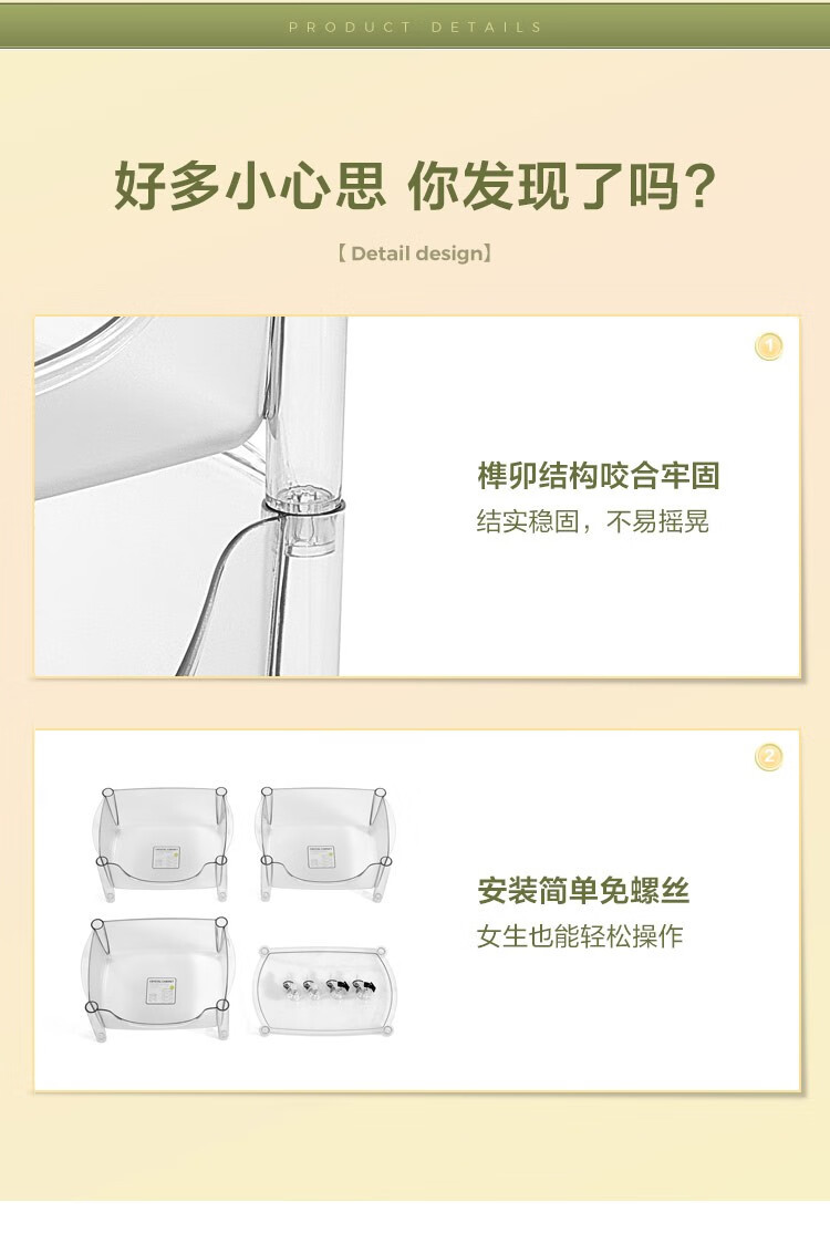 a8599a6ec8e24a21.jpg