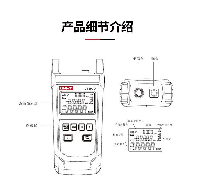 bfa21e596603f1ec.jpg