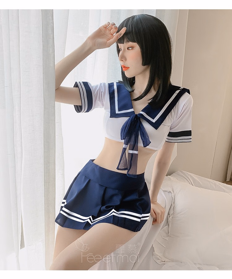 ffff89de361c36b4.jpg.avif