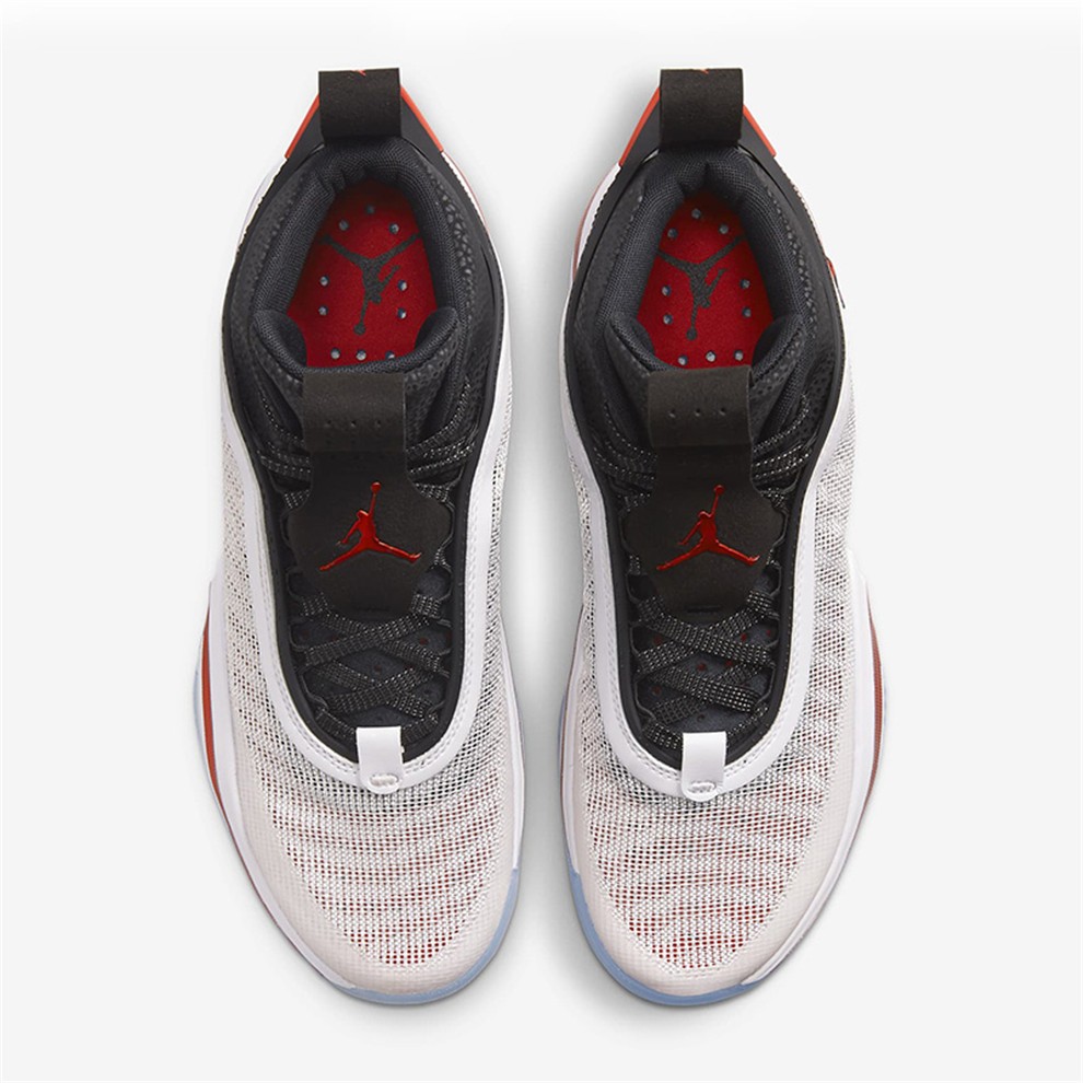 air jordan xxxvi aj36 男子运动篮球鞋缓震耐磨实战战靴运动鞋礼物