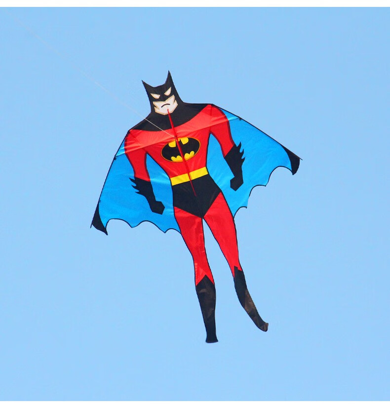 大机器人(仅风筝)【图片 价格 品牌 报价】-京东