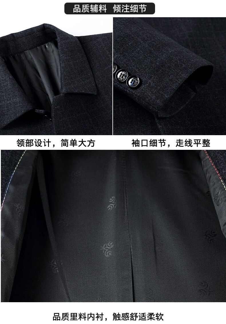 b274c6620534da4b.jpg