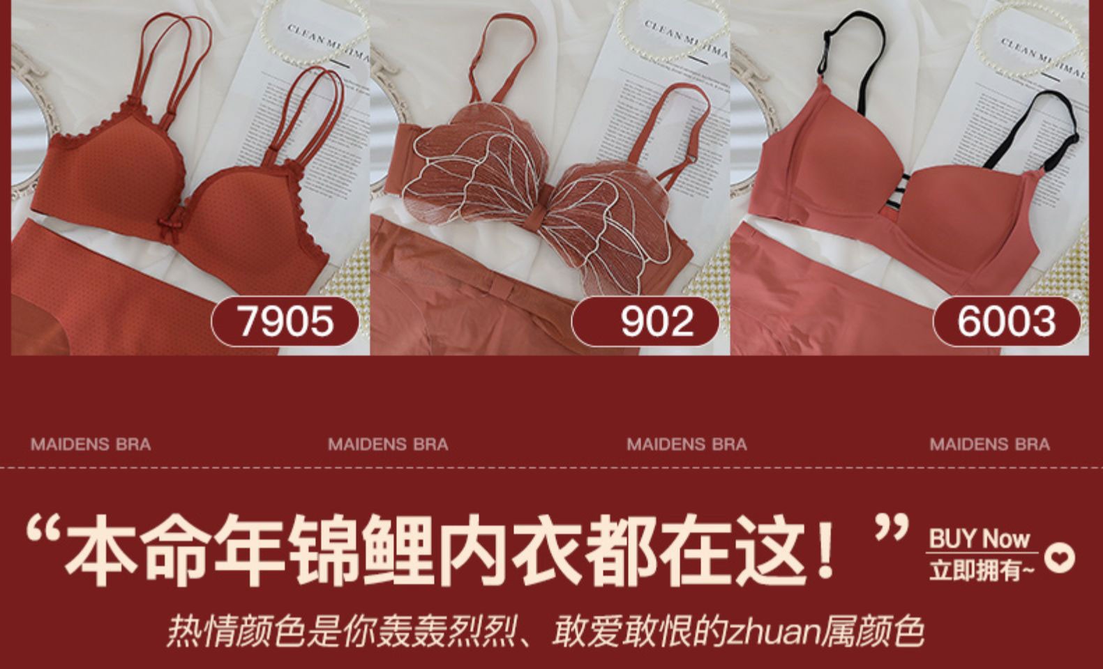 b6069ba23b0d95fb.jpg