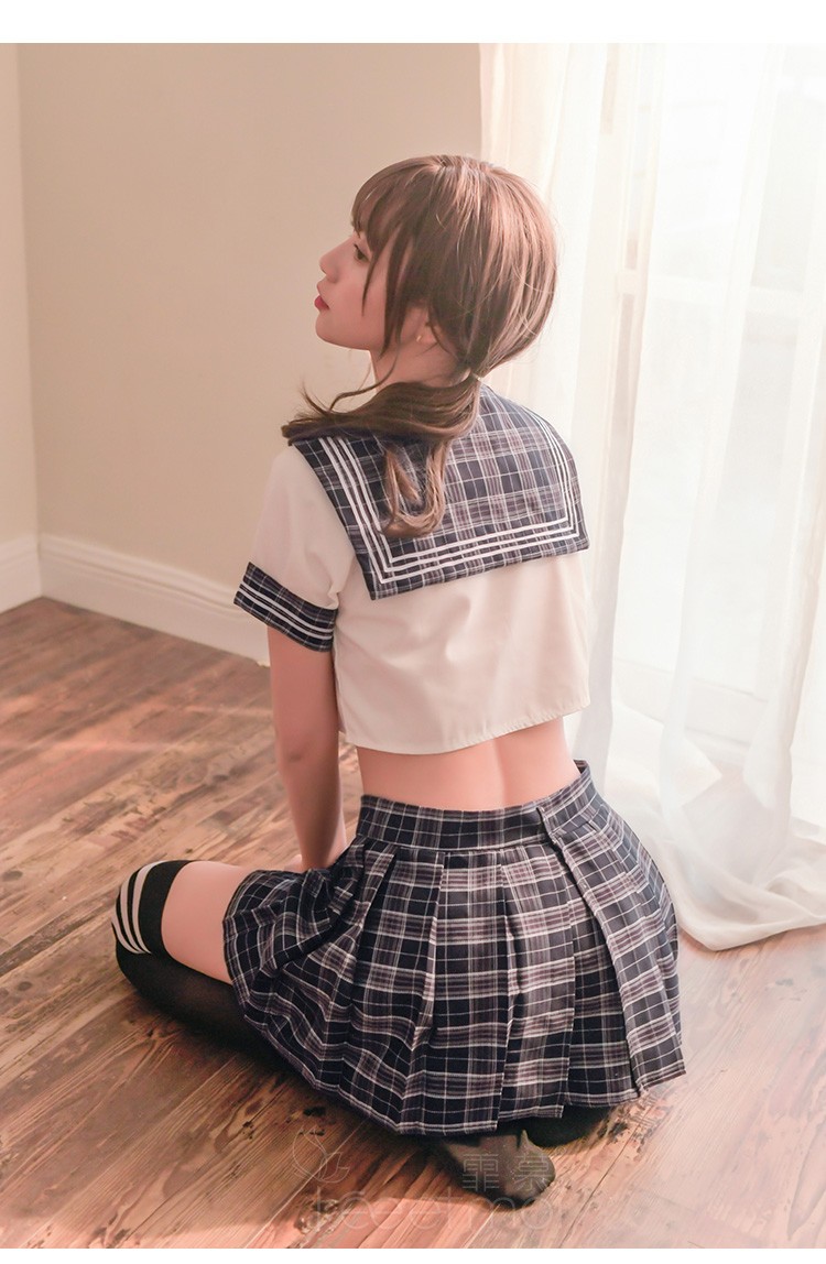 霏慕情趣内衣日式和风胸罩露乳房事欲仙衣服夫妻刺激日系调情内衣jk