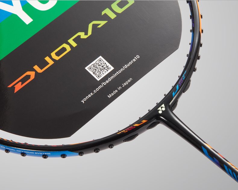 yonex尤尼克斯ax天斧100zz弓箭11pro