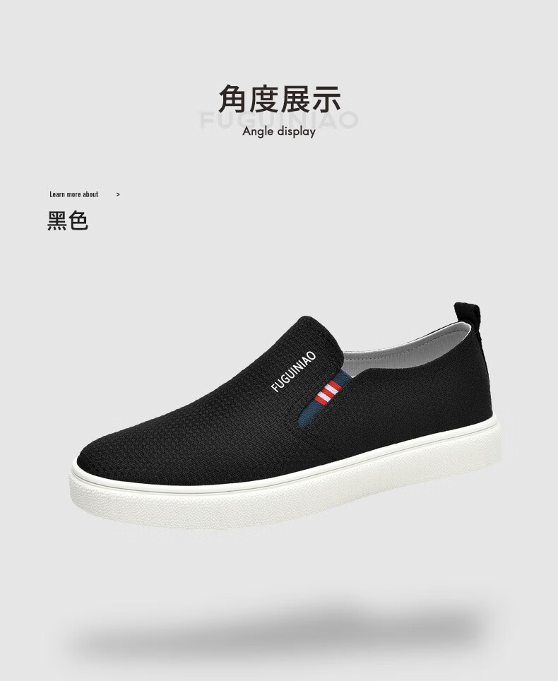 d6ebdc49d4921ab1.jpg