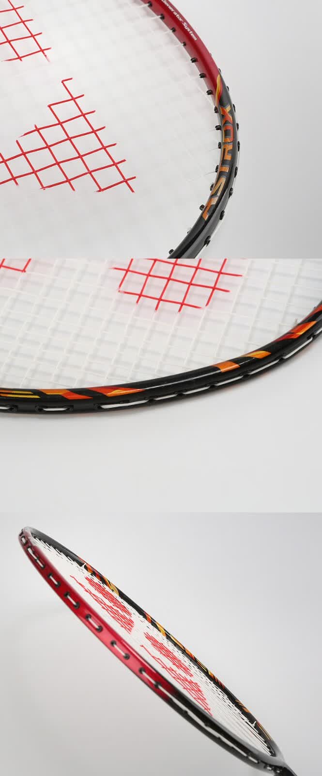 正品yonex尤尼克斯羽毛球拍yy全碳素天斧进攻型单拍ax99pge碳纤维 ax9