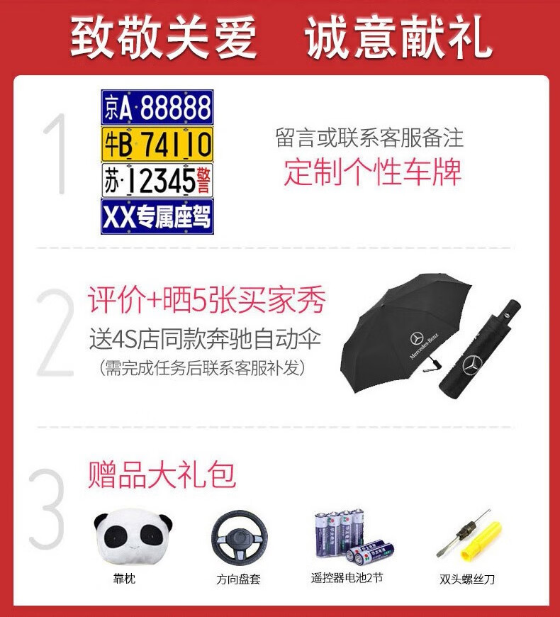 a38db85022c7c924.jpg