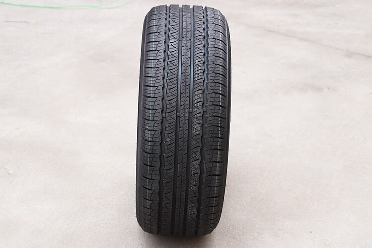 三角triangle轮胎汽车轮胎tr25921560r17适配日产逍客奇骏广汽传祺gs4