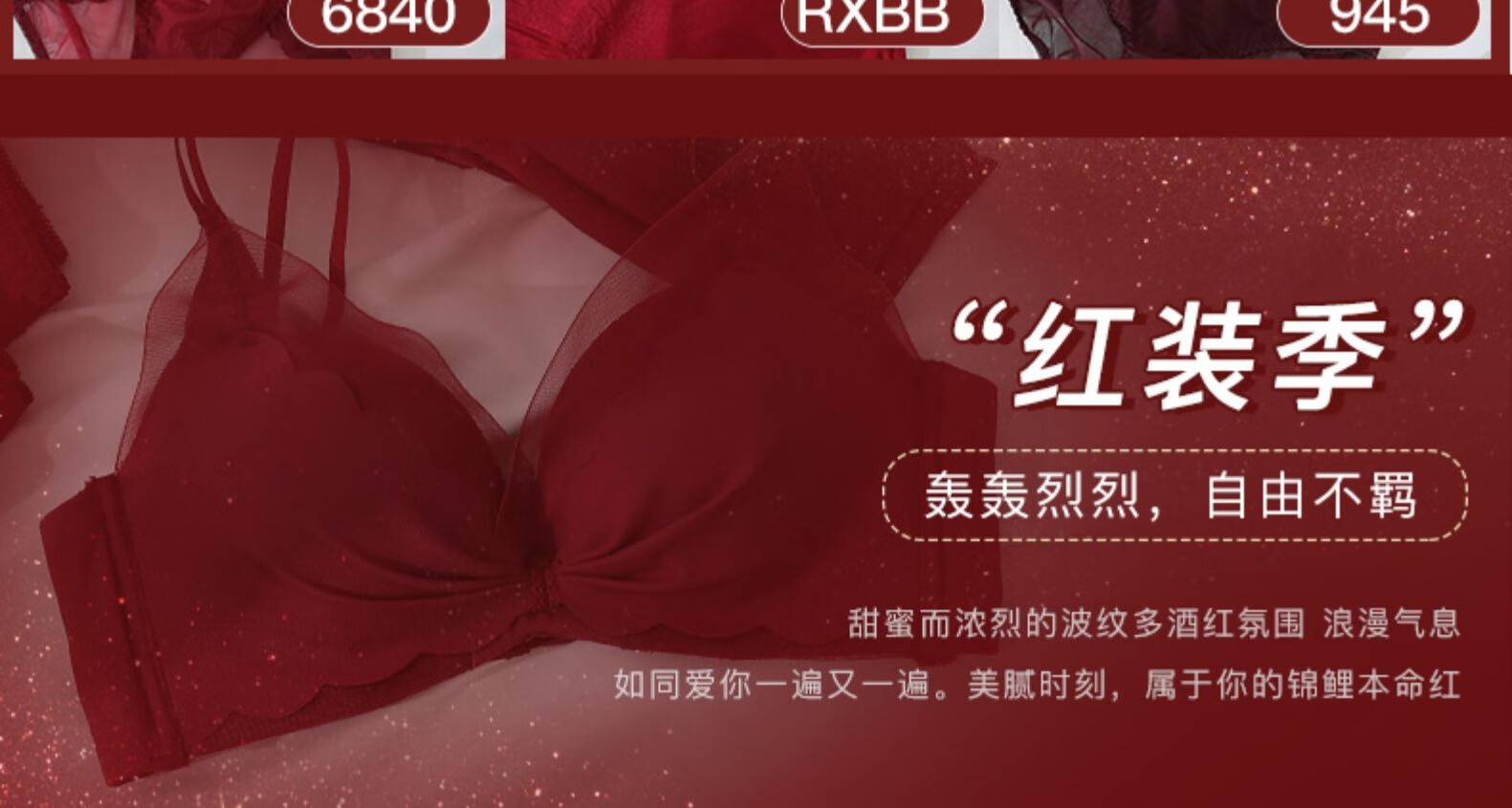 75c91c58335b3297.jpg