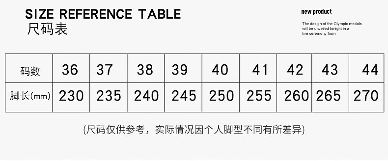 高尼秋季新款增高鞋男8cm透气运动休闲鞋男真皮隐形内增高超轻深灰6cm