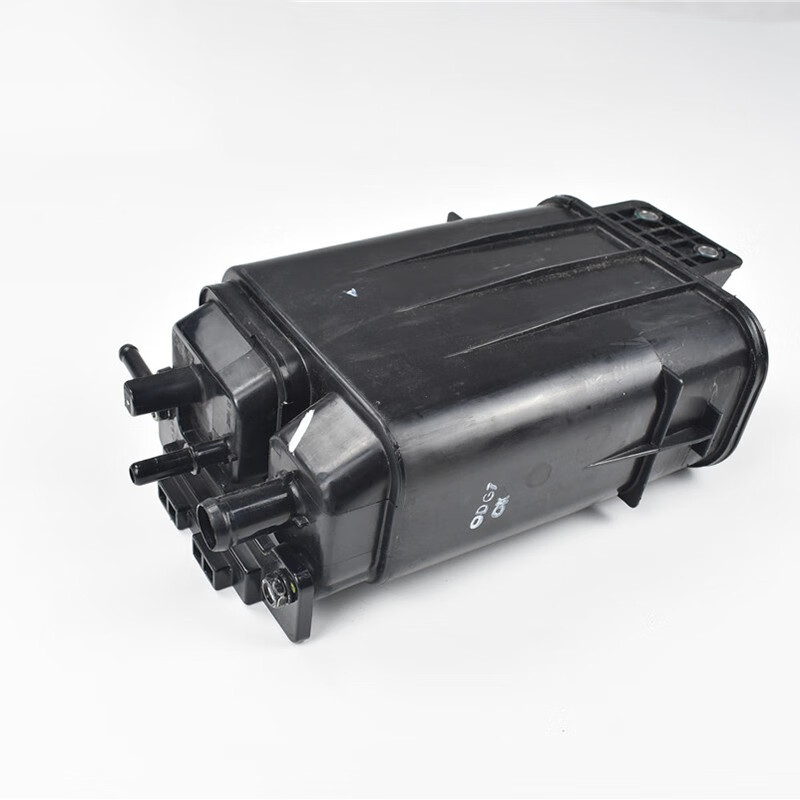 现代(hyundai)原厂适用于起亚现代全车系活性炭罐碳罐总成 老胜达经典