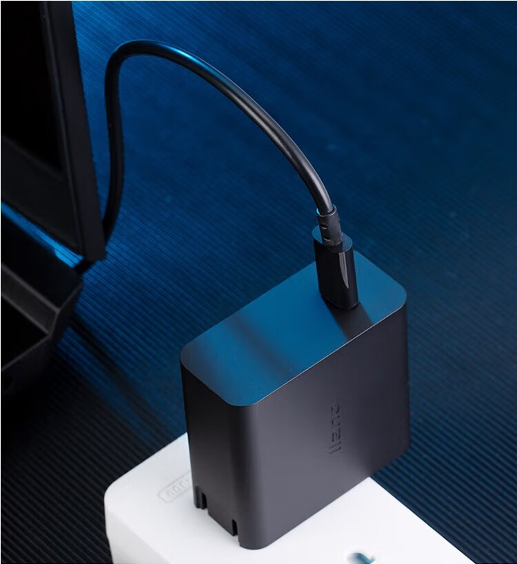 微软平板电脑笔记本45w充电器24w/44w/36w电源适配器 surface pro5