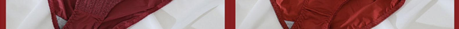 502a55c337c52822.jpg
