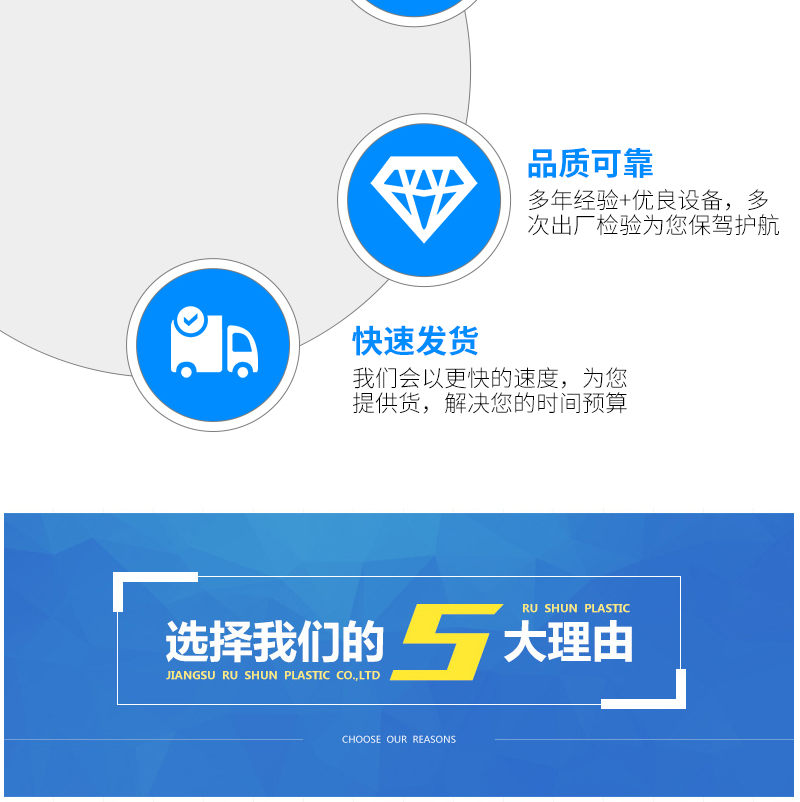 bba74949fbaf9b1b.png