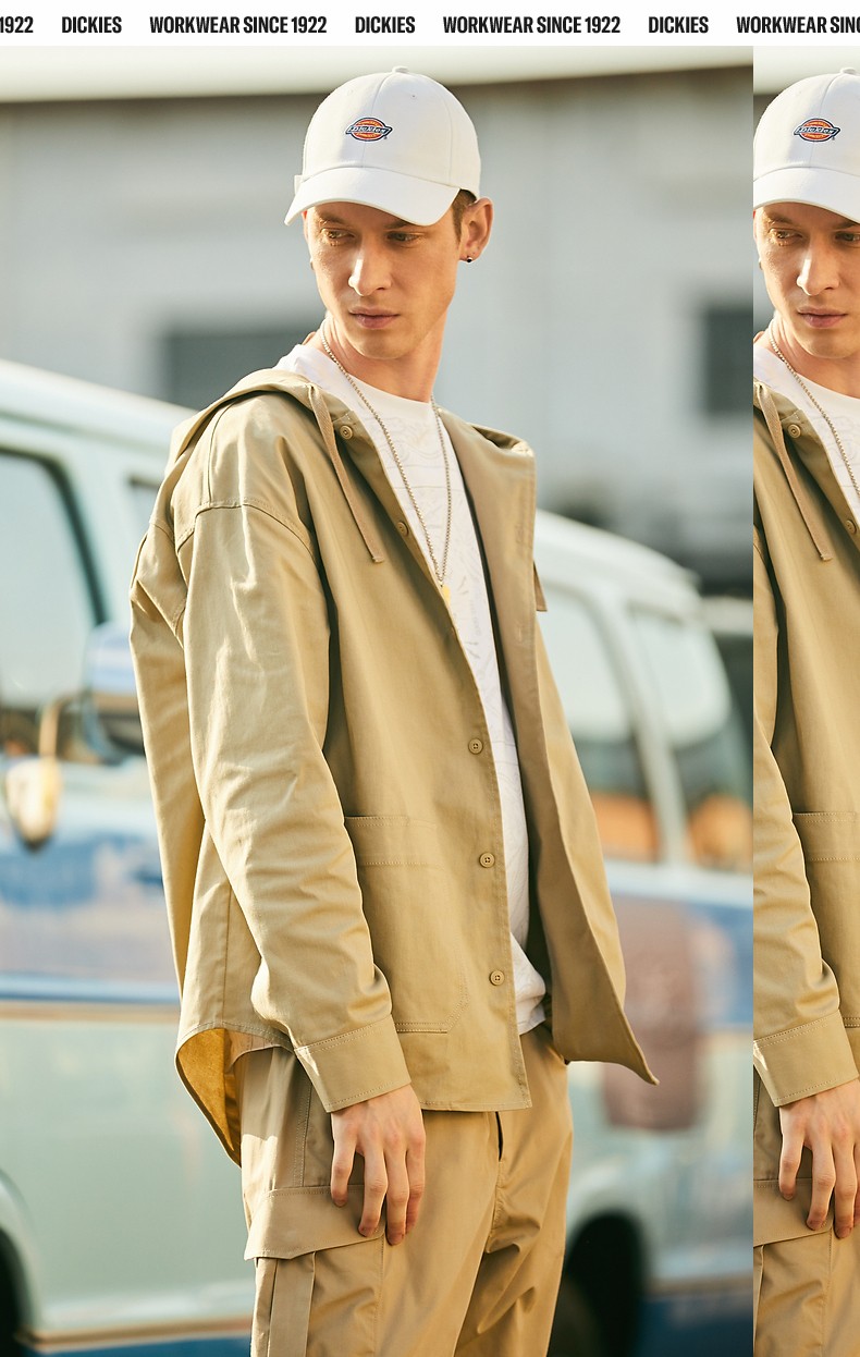 适用季节:秋季,四季通用版型:标准型材质:棉98%货号:dk007317商品毛重