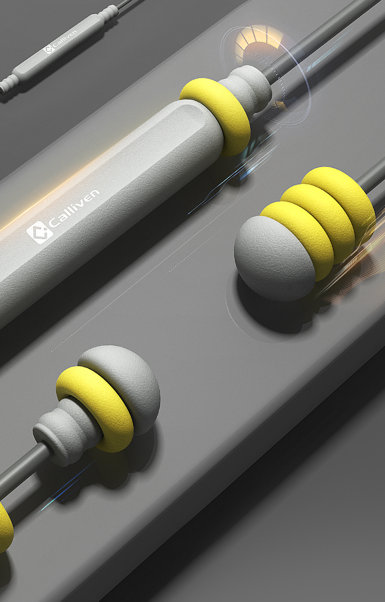 多功能弹力棒健身棒菲力飞力仕棒运动训练握力臂力棒菲利斯棒燃脂振颤