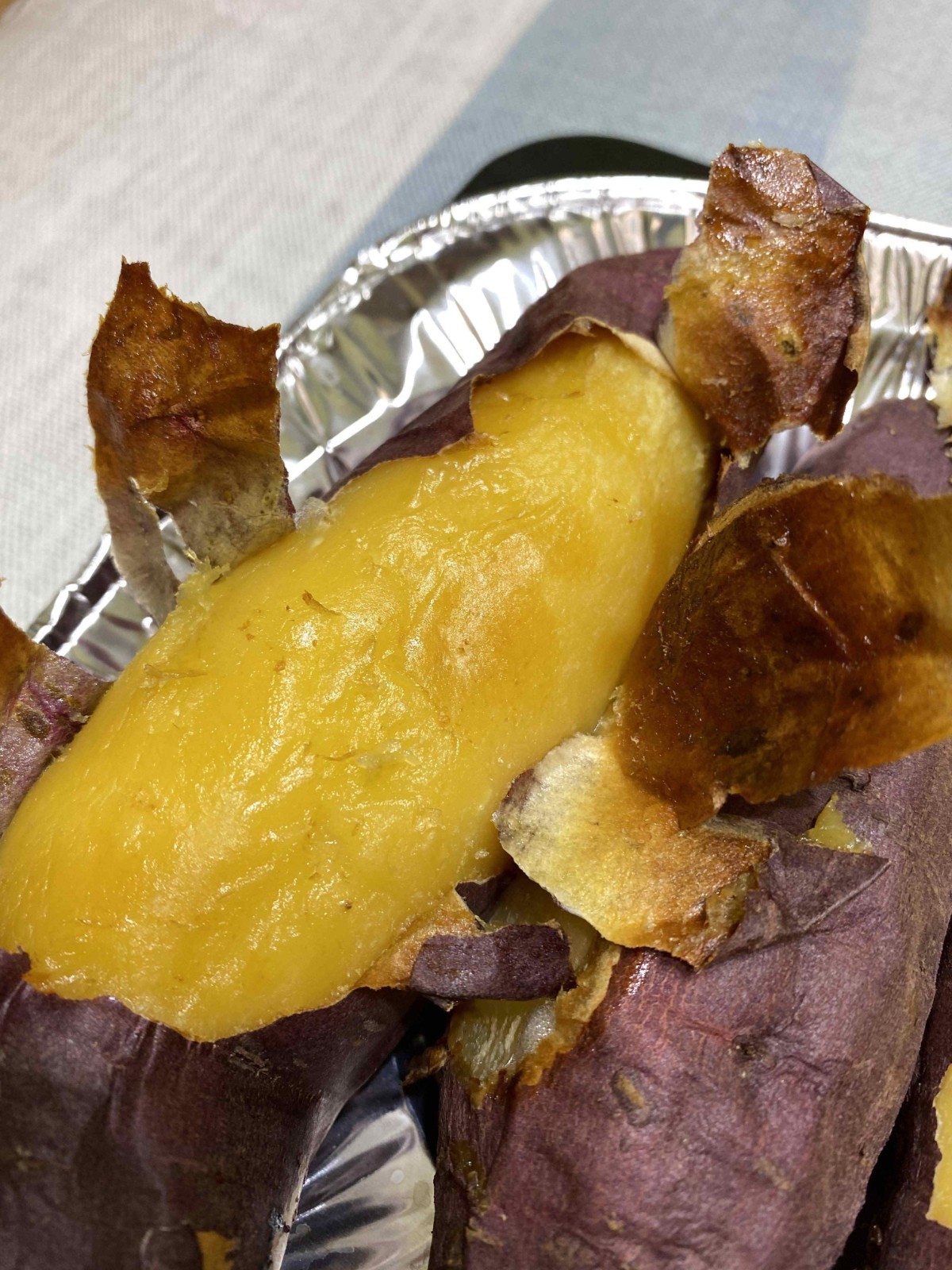 精选中果日本高端红薯品种红瑶蜜薯糖心烤地瓜红薯新鲜蜜薯冰薯甜润流