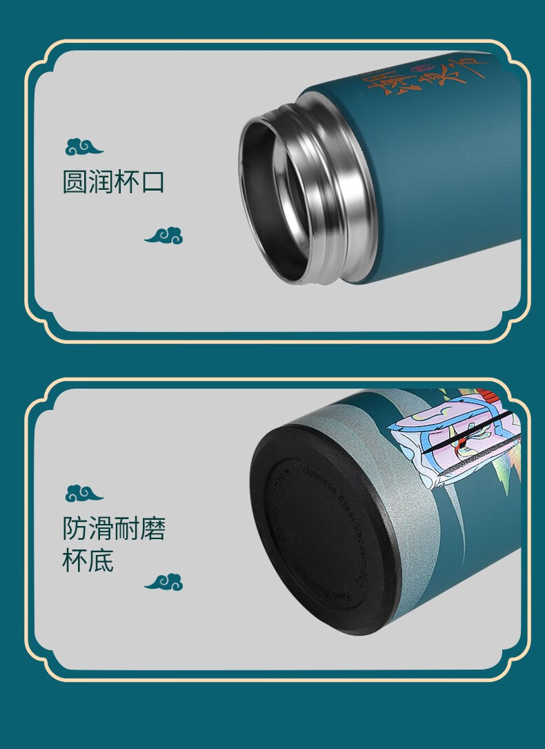 98f1dcbc9fbf53f6.jpg